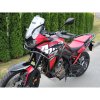 padaci ramy honda crf 1100 l africa twin 20 23 vrchni (5)