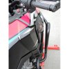padaci ramy honda crf 1100 l africa twin 20 23 vrchni (7)