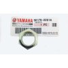Yamaha matice předního kolečka 90179-22018