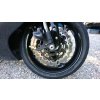 Arashidisc1