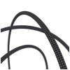 img (3)