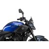 56ff17296ce12da2d66ce0788ba8320f