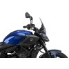 Yamaha MT-07 plexi štít PUIG Touring