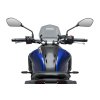 Yamaha MT-07 plexi štít PUIG Touring