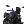 Yamaha MT-07 plexi štít PUIG Touring
