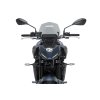 Yamaha MT-07 plexi štít PUIG Touring