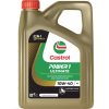 castrol 10w40