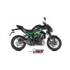 imgi 8 Kawasaki Z900 2025 73K062LM3C 01