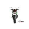 imgi 10 Kawasaki Z900 2025 73K062LM3C 03