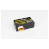 imgi 59 speedohealer can sh can