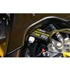 imgi 72 speedohealer can sh can
