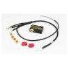 imgi 117 speedohealer can sh can