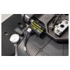 imgi 118 speedohealer can sh can