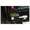 imgi 119 speedohealer can sh can