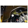 imgi 46 speedohealer can sh can