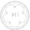 imgi 4 168B407D7