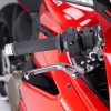 hm1694 bremshebel kupplungshebel set midi fuer kawasaki z 900 se 22~3