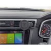 imgi 53 quad lock vent car mount drzak telefonu do auta do ventilacni mrizky qlm vnt
