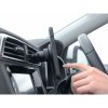 imgi 55 quad lock vent car mount drzak telefonu do auta do ventilacni mrizky qlm vnt