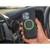 imgi 57 quad lock vent car mount drzak telefonu do auta do ventilacni mrizky qlm vnt