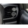 imgi 39 quad lock vent car mount drzak telefonu do auta do ventilacni mrizky qlm vnt