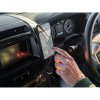 imgi 41 quad lock vent car mount drzak telefonu do auta do ventilacni mrizky qlm vnt