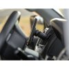 imgi 43 quad lock vent car mount drzak telefonu do auta do ventilacni mrizky qlm vnt