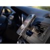 imgi 45 quad lock vent car mount drzak telefonu do auta do ventilacni mrizky qlm vnt