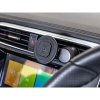 imgi 47 quad lock vent car mount drzak telefonu do auta do ventilacni mrizky qlm vnt