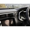 imgi 49 quad lock vent car mount drzak telefonu do auta do ventilacni mrizky qlm vnt