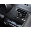 imgi 51 quad lock vent car mount drzak telefonu do auta do ventilacni mrizky qlm vnt