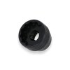 imgi 10 CHD05B 02