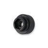 imgi 10 CHD03B 02