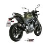 imgi 8 Kawasaki Z650 2017 73K044LXBP 02 PP 1