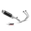 imgi 9 Kawasaki Z650 2017 73K044LXBP 21