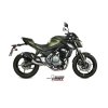 imgi 7 Kawasaki Z650 2017 73K044LXBP 01 PP 1