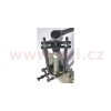 stahovak loziska krku rizeni bikeservice galerie 3 big ies394938
