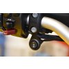 ese sw a04 eliminator sw switchable (2)