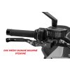 Puig sada CNC homologovaných páček model 4.0