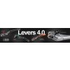 levers4