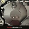 EC CBR600RR 2024 2 GBR 1