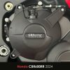 EC CBR600RR 2024 2 GBR 2