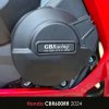 EC CBR600RR 2024 3 GBR 1