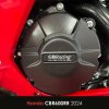 EC CBR600RR 2024 SET GBR 1