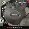 EC CBR600RR 2024 SET GBR 2