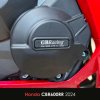 EC CBR600RR 2024 SET GBR 3