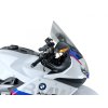 BM117 5