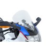 BM117 1
