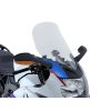 BM115 1
