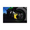 k tech tool motool slacker digital sag tool v5
